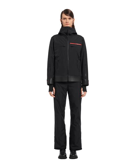 prada skihose|prada ski jackets.